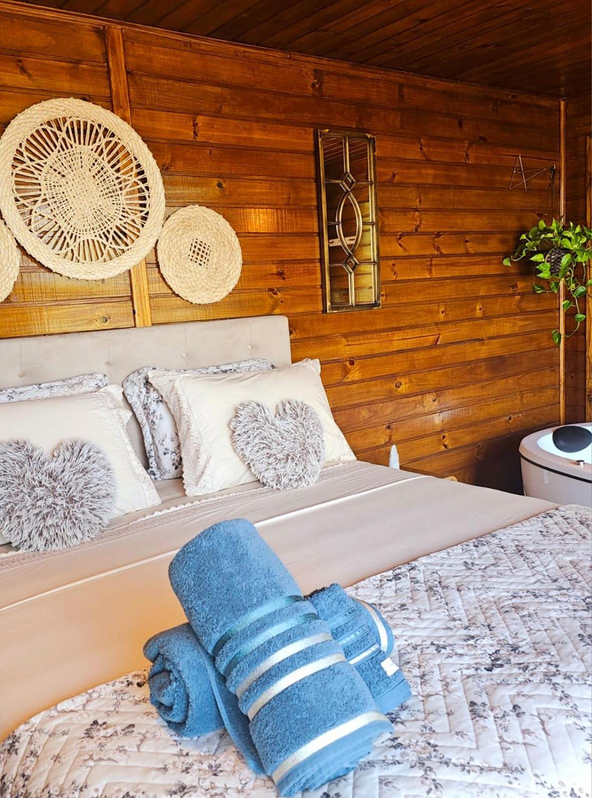Hotel Nosso Mar Florianópolis Zewnętrze zdjęcie