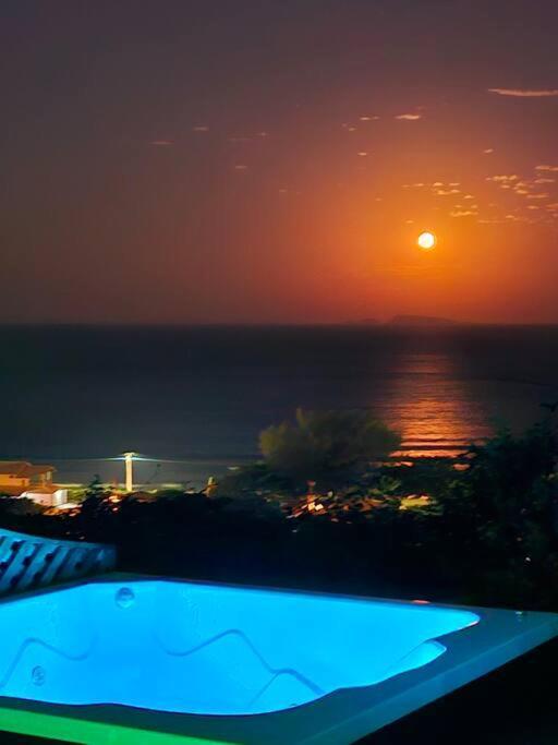 Hotel Nosso Mar Florianópolis Zewnętrze zdjęcie