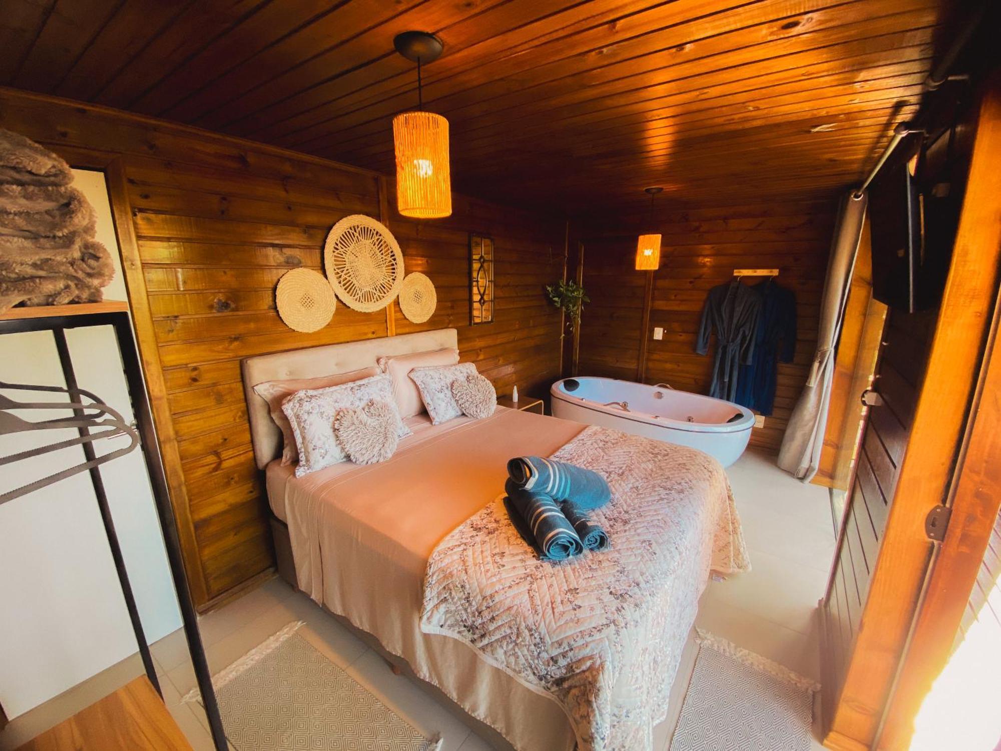 Hotel Nosso Mar Florianópolis Zewnętrze zdjęcie