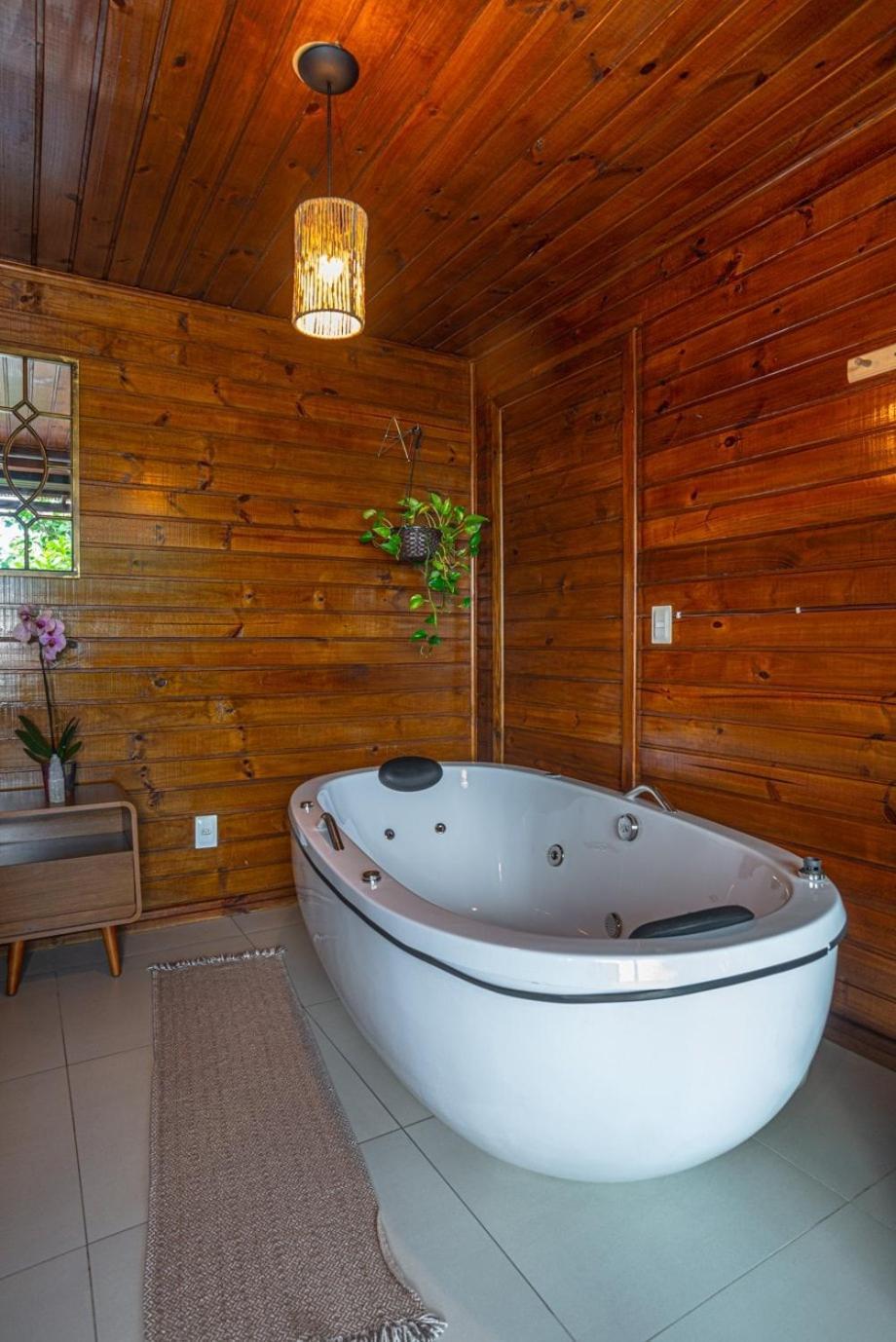 Hotel Nosso Mar Florianópolis Zewnętrze zdjęcie