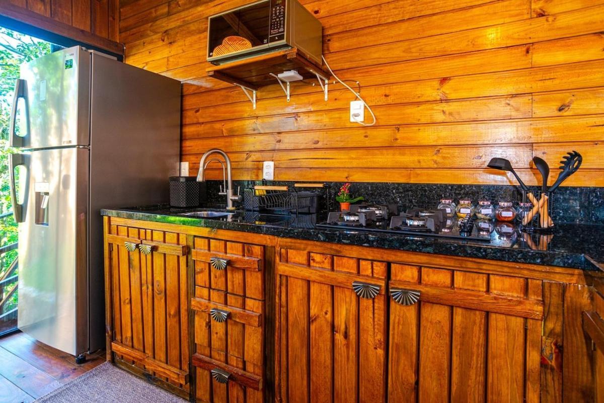 Hotel Nosso Mar Florianópolis Zewnętrze zdjęcie
