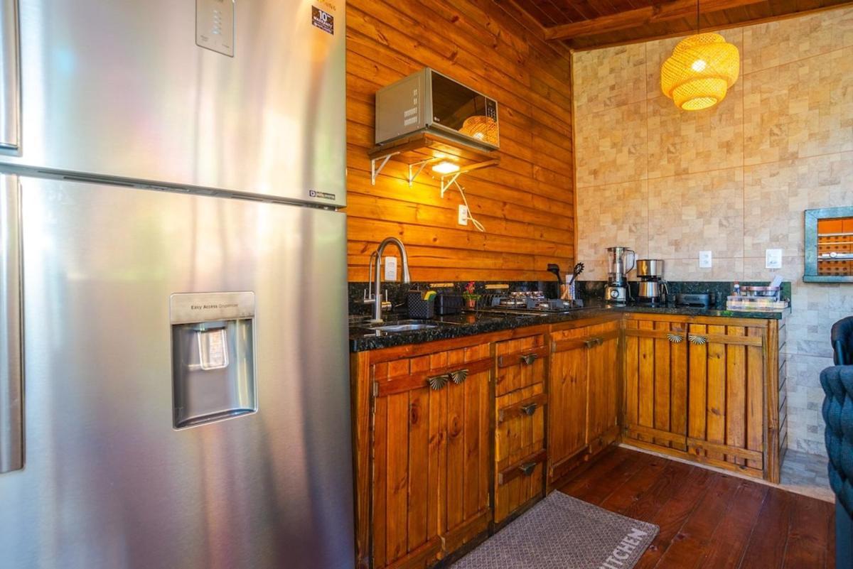 Hotel Nosso Mar Florianópolis Zewnętrze zdjęcie