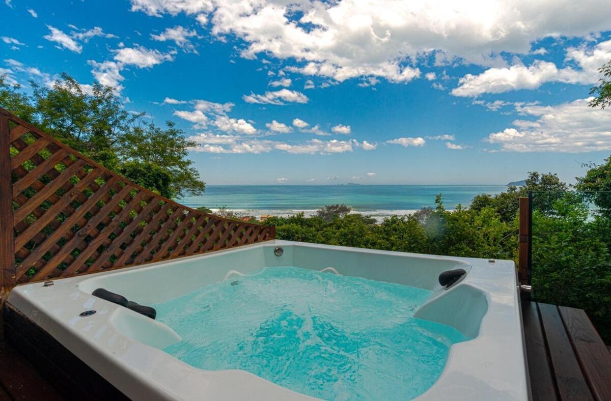 Hotel Nosso Mar Florianópolis Zewnętrze zdjęcie