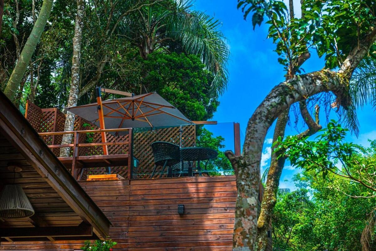 Hotel Nosso Mar Florianópolis Zewnętrze zdjęcie