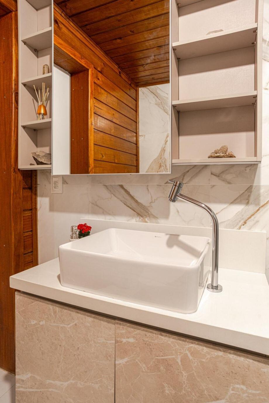 Hotel Nosso Mar Florianópolis Zewnętrze zdjęcie