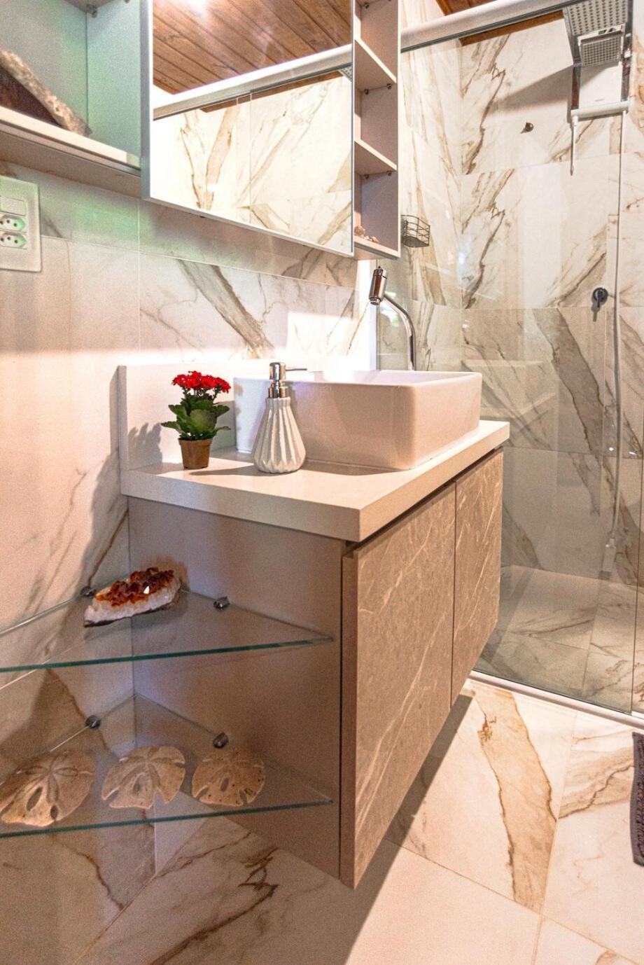 Hotel Nosso Mar Florianópolis Zewnętrze zdjęcie