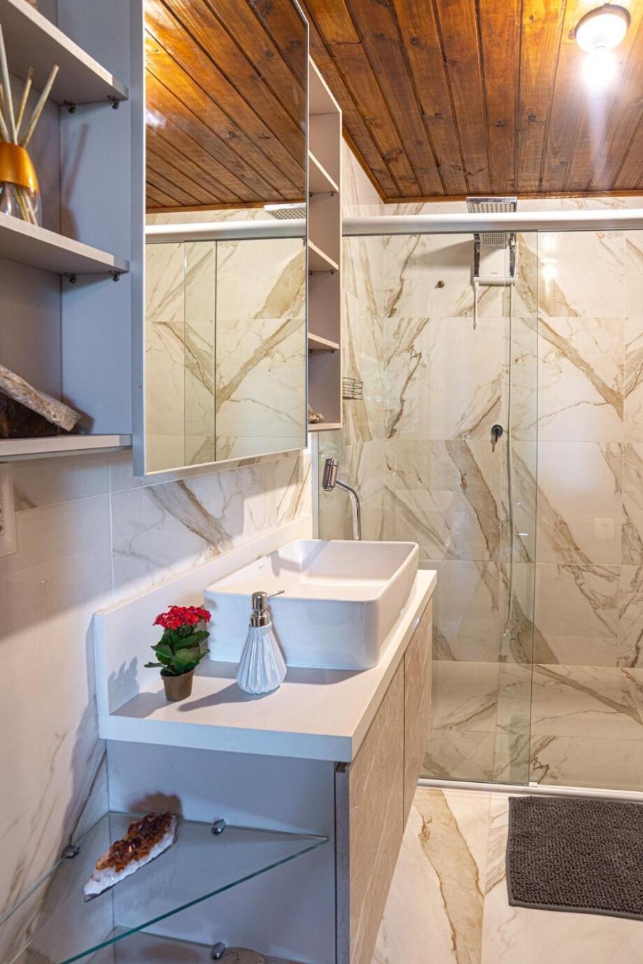 Hotel Nosso Mar Florianópolis Zewnętrze zdjęcie