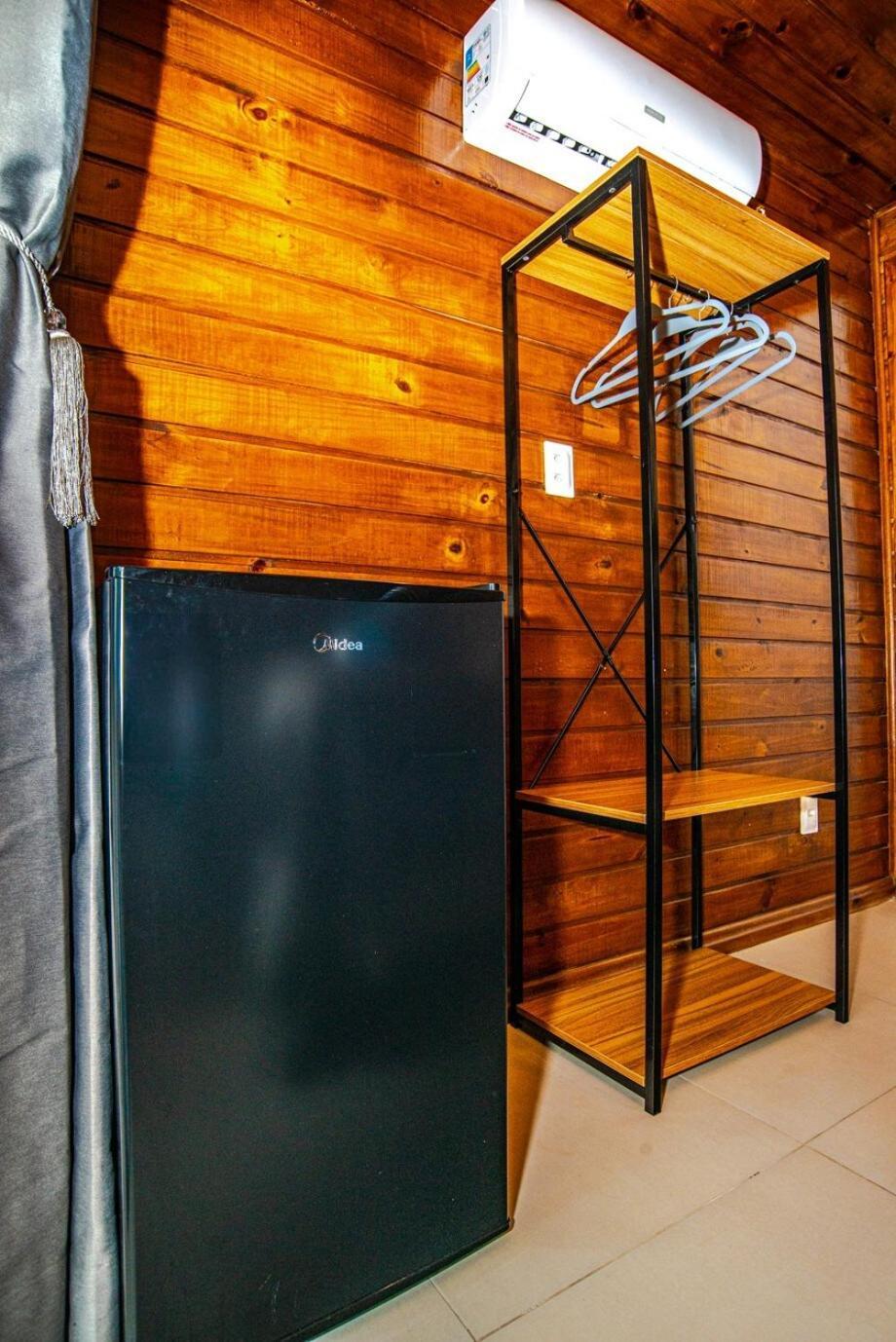 Hotel Nosso Mar Florianópolis Zewnętrze zdjęcie